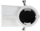 Uchwyt Hikvision DS-1602ZJ-pudełko - obraz 4
