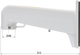 Uchwyt Hikvision DS-1602ZJ-pudełko - obraz 8
