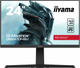 Monitor 23.8" iiyama GB2470HSU-B1 - obraz 1