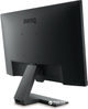 Monitor 27" BenQ GW2780E (9H.LGELB.FBE/9H.LGELA.FBE/9H.LGELB.FPE) - obraz 2