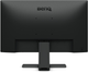 Monitor 24" BenQ GL2480, czarny (9H.LHXLB.QBE/9H.LHXLB.VBE) - obraz 5