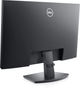 Monitor 27" Dell E2723HN (210-BDRK) - obraz 6