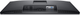 Monitor 27" Dell E2723HN (210-BDRK) - obraz 9