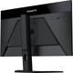 Monitor 27-calowy monitor do gier Gigabyte M27Q - obraz 5