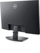 Monitor 27" Dell SE2722H (210-AZKS) - obraz 7