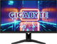 Монітор 32" Gigabyte M32U Gaming Monitor - зображення 1