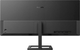 Монітор 34" Philips 345E2AE/00 - зображення 3