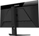 Монітор 32" Gigabyte M32U Gaming Monitor - зображення 6