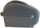Drukarka etykiet Zebra GK420d (GK42-202520-000) - obraz 4