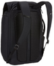 Plecak na laptopa Thule Paramount 27L Parabp-2116 15,6" czarny (3204216) - obraz 3