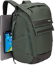 Plecak na laptopa Thule Paramount 27 l PARABP-2216 Racing Green (3204489) - obraz 4