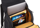 Plecak na laptopa Thule Paramount 27L Parabp-2116 15,6" czarny (3204216) - obraz 4