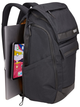Plecak na laptopa Thule Paramount 27L Parabp-2116 15,6" czarny (3204216) - obraz 5