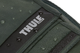 Plecak na laptopa Thule Paramount 27 l PARABP-2216 Racing Green (3204489) - obraz 5