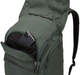 Plecak na laptopa Thule Paramount 27 l PARABP-2216 Racing Green (3204489) - obraz 6