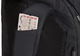 Plecak na laptopa Thule Paramount 27L Parabp-2116 15,6" czarny (3204216) - obraz 7