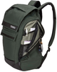 Plecak na laptopa Thule Paramount 27 l PARABP-2216 Racing Green (3204489) - obraz 7