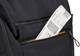 Plecak na laptopa Thule Paramount 27L Parabp-2116 15,6" czarny (3204216) - obraz 8