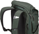 Plecak na laptopa Thule Paramount 27 l PARABP-2216 Racing Green (3204489) - obraz 8