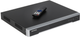 Sieciowy rejestrator wideo Hikvision DS-7632NI-I2 - obraz 1