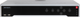 Sieciowy rejestrator wideo Hikvision DS-7716NI-I4(B). - obraz 1