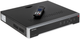 Sieciowy rejestrator wideo Hikvision DS-7716NI-K4 - obraz 1