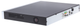 Sieciowy rejestrator wideo Hikvision DS-7632NI-I2 - obraz 2