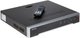 Мережевий відеореєстратор Hikvision DS-7732NI-I4 - зображення 1