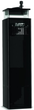 Odpieniacz Hydor Slim-Skim Nano 135.35 (S03200) - obraz 1