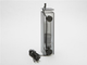 Odpieniacz Hydor Slim-Skim Nano 135.35 (S03200) - obraz 3