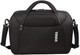 Torba na laptopa Thule Accent TACLB-2216 15,6" czarna (3204817) - obraz 3