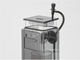 Odpieniacz Hydor Slim-Skim Nano 135.35 (S03200) - obraz 6