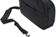 Torba na laptopa Thule Accent TACLB-2216 15,6" czarna (3204817) - obraz 8