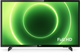 Телевізор Philips 43PFS6805/12 - зображення 2