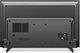 Телевізор Philips 43PFS6805/12 - зображення 5