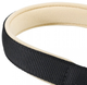 Obroża Ferplast Daytona CSS15/40 15 mm 40 cm Czarna (8010690055206) - obraz 2