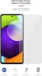 Гідрогелева плівка для смартфона Samsung Galaxy A52 (A525) ArmorStandart (ARM65992) - зображення 2
