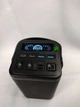 Повебанк 2 PROJECT 60000 mAh 65 W - изображение 1