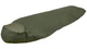 Бівак Highlander Hawk Bivvy Bag Olive (BIV001-OG) - зображення 2