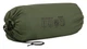 Бівак Highlander Hawk Bivvy Bag Olive (BIV001-OG) - зображення 3