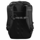 Рюкзак тактичний Highlander Stoirm Backpack 28L Black (TT187-BK) - изображение 4