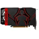 Asus GeForce GTX 1050 Ti 4GB GDDR5 Cerberus OC (CERBERUS-GTX1050TI-O4G) - изображение 6