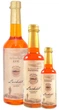 Масло норвежского лосося для собак и кошек Dr.Clauder's BARF Salmon Oil Traditional 40 мл - изображение 2