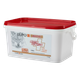 Пищевая добавка для кожи и шерсти собак LUPO Active Biotin Complex 4кг - изображение 2