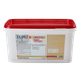 Пищевая добавка для кожи и шерсти собак LUPO Active Biotin Complex 4кг - изображение 3