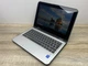 Ноутбук Б/У HP X360 310 G2 11.6 HD IPS Touch/Pentium N3700 4(4)x2.40 GHz/RAM 4GB/SSD 120GB/АКБ 43Wh/Сост. 8.6 - изображение 1