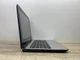 Ноутбук Б/У HP X360 310 G2 11.6 HD IPS Touch/Pentium N3700 4(4)x2.40 GHz/RAM 4GB/SSD 120GB/АКБ 43Wh/Сост. 8.6 - изображение 6