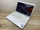 Ноутбук Б/У Sony PCG-71313M 15.6 HD TN/i5-460M 2(4)x2.80 GHz/RAM 4GB/SSD 120GB/АКБ 28Wh/Сост. 9.1 - изображение 1
