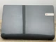 Ноутбук Б/У Packard Bell Easy Note Ente11 15.6 HD/Pentium 2020M 2(2)x2.4GHz/RAM 4GB/SSD 120GB/АКБ16Wh/Сост.8.2 - изображение 2