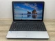 Ноутбук Б/У Packard Bell Easy Note Ente11 15.6 HD/Pentium 2020M 2(2)x2.4GHz/RAM 4GB/SSD 120GB/АКБ16Wh/Сост.8.2 - изображение 5